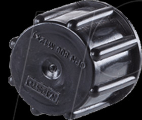700669 Sealing plug for plug