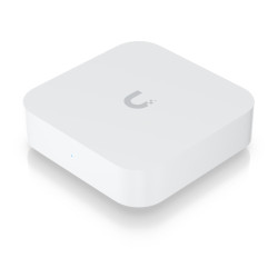 Ubiquiti UniFi Gateway Lite (UXG-Lite)