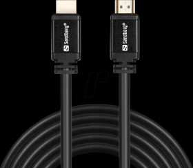 509-01 HDMI™ cable for 4K, 10 m