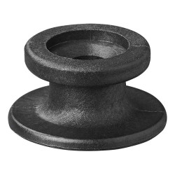 Uchwyt mocowanie zaczep siatki plandeki przyczepy