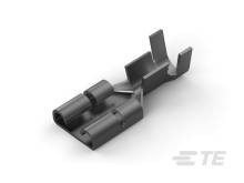 TE Connectivity 737440-2 1 szt.