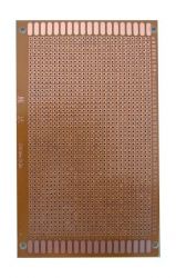 PI03 90*150 PLYTKA UNIWERS.