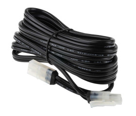 Adapter do ładowarki, do użytku z: AccuMate 612, OptiMate III, OptiMate PRO