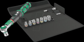 05075830001 Safe Torque A1 Set 1