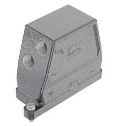 Obudowa tulejki 19 40 016 0526 19400160526 Harting 1 szt.