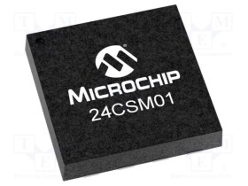 24CSM01T-I/Q4B