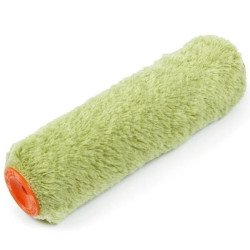 Profesjonalny wałek malarski Sintex 8x48x250 mm Polax (16-002)