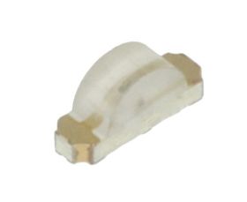 OLP.1204.150 OLP.1204.150