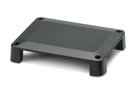 Półka Półka do stelażu 2203350 PC Obudowa