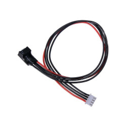 Adapter balancera XH3S przedłużacz-4pin