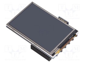 WSH-12824