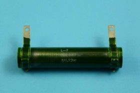 13k 12W RDL TELPOD REZYSTOR