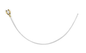 Sonda do oscyloskopów, Kabel typu pigtail, do użytku z: Sondy szyny zasilającej oscyloskopów N7020A i N7024A