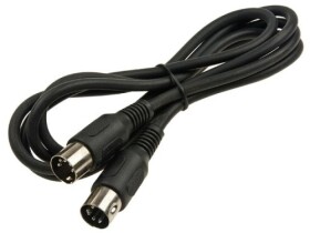 Kabel DIN5 - DIN5