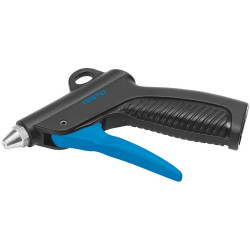 FESTO 184318 Blow gun LSP-1/4-C durable and precise 1pc