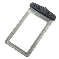 Wodoodporne etui na smartfona - 6''