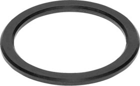 Zestaw złączy Festo do: MS Pierścień uszczelniający