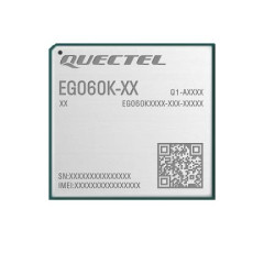 EG060KEABA-M22-SGADA