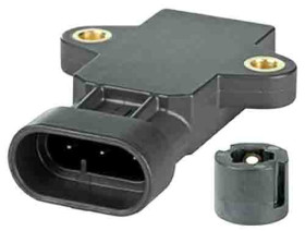 Czujnik Halla Standardowy Blok Honeywell 5 V