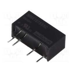 55NMK1515SAC