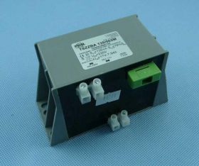 TSZZBA-135/002M 17V/7,94A LZ TRAFO ALARM