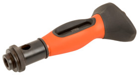 Punktak średnica trzpienia 2 → 30 mm Bahco 1-szt.