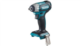 Klucz Udarowy Akumulatorowy 3/8 190Nm 18V 0*Ah