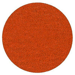 Tarcza ścierna Tarcza szlifierska 50mm 3M Ceramika