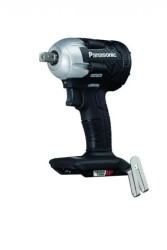 Klucz udarowy akumulatorowy 14,4/18V 280Nm 1/2 cala, bez akumulatora EY75A8X32