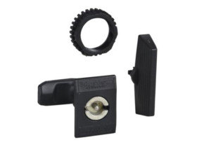 Blokada standrdowa otwór 3mm NSYCDB3 SCHNEIDER ELECTRIC