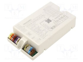 87500831