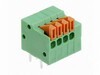 KF141R-2.54-4P