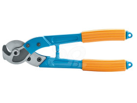 Odcinak KT 2/80 ręczny do cięcia E06NC-01040100101 ERGOM