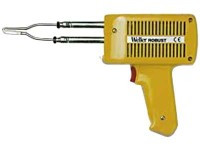 UM125.62 Lutownica 250W - transformatorowa firmy Weller