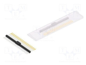 SL12SMD10922.SBSM