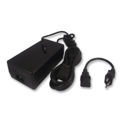 Fluke BC190/830 (4821057)