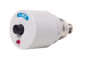 Bezpiecznik automat L-16,