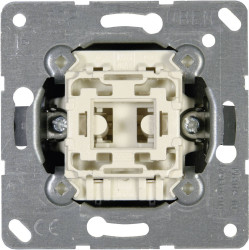 Łącznik Jung 531 U LS 990