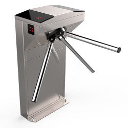 Bramka Dwukierunkowa Bastion M