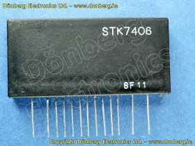 STK7406
