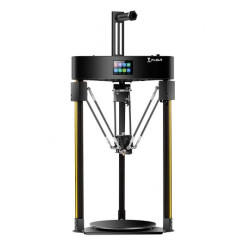 Drukarka 3D - Flsun Q5