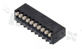 DIPS-PD10-VE