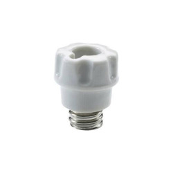 Mersen 01711.000200 NEOZED Screw Cap Fuse Size D02 63A 400V with Inspection Hole