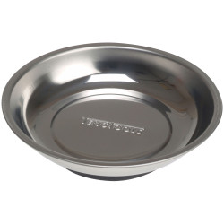 Teng 580 Magnetic Bits Tray