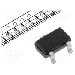 MCP1703T1202ECB