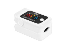 Pulsoksymetr napalcowy BT PX70