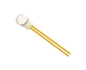 TO AM04-065 TO AM04-065