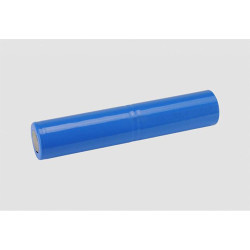 Mag-Lite 118-000-299 Spare Battery for ML150LR/ML150LRX Rechargeable