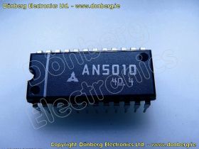 AN5010