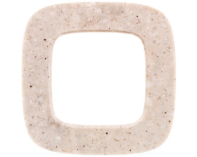 VALENA ALLURE Ramka pojedyncza marmur pałacowy 755521